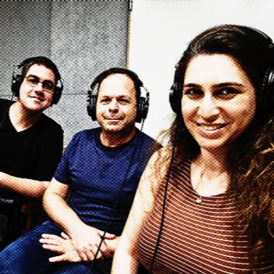 קובי מונוביץ- זה לא מאוחר - זה מדוייק, סיפורו של רופא שהגשים חלום.