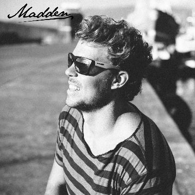 April 2019 - "Speed Doesn't Matter" April 2019 - "Speed Doesn't Matter"