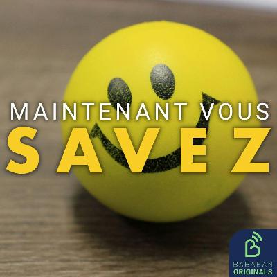 Qu'est-ce que le biais d’optimisme ? Qu'est-ce que le biais d’optimisme ?