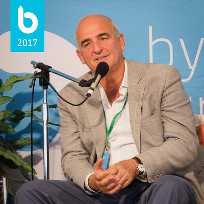 Boháč: Slovensko vymiera, Bratislava vyhráva: Realitný expert o krutej pravde trhu!