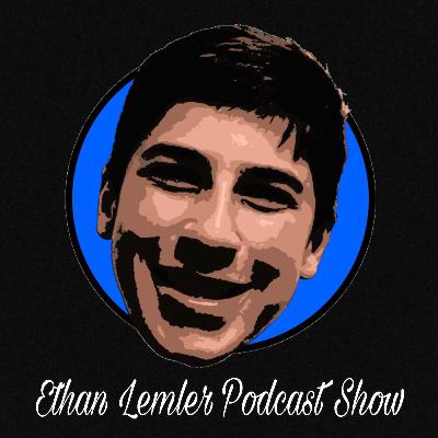 Post Week 13 NFL Analysis