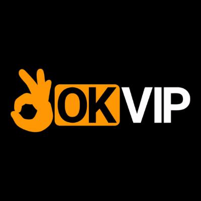 OKVIPHOUSE