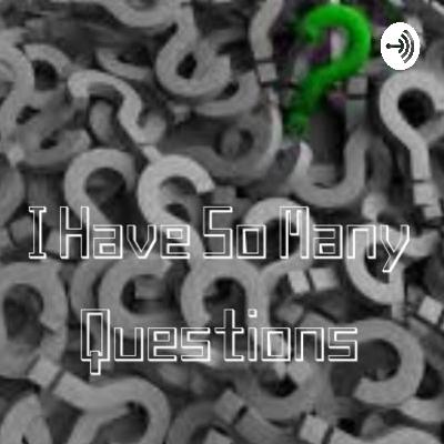 Quick Hit 014: Elementary in the Time of Covid