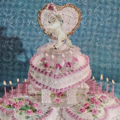 Episode 238: Five Years of Clotheshorse Episode 238: Five Years of Clotheshorse