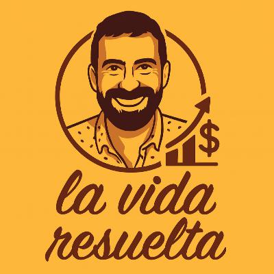 Capítulo 1 - La vida resuelta