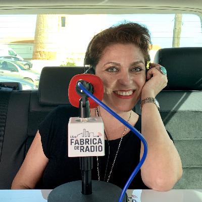 Todo irá Bien con Paz Castelló 17 07 2019