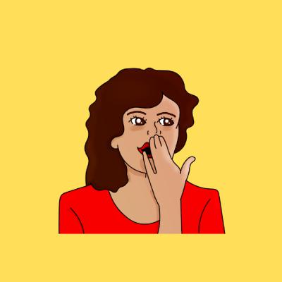 Especial Uma Celebração à Vida