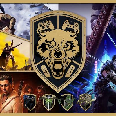 Episode 412:  Ninja Gaiden 4 | Battlefield 6 | Playstation Moving From Hardware | Helldivers 2 Xbox Sony's Idea - ILP# 412