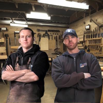 Left to My Own Devices – Featuring Ben Kamon Left to My Own Devices – Featuring Ben Kamon