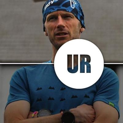 An interview with Damian Hall