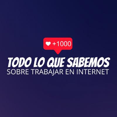 ¿Cómo he llegado hasta aquí? - NUEVA TEMPORADA con LARA CAPEÁNS [Podcast 016]