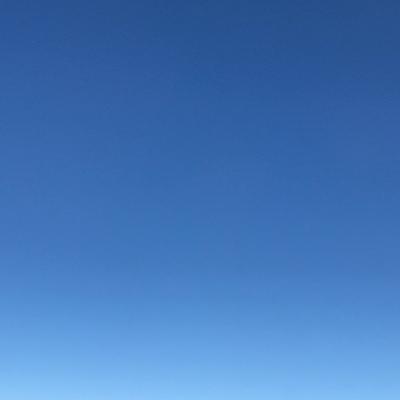 Centers of Energy Guided Meditation Centers of Energy Guided Meditation