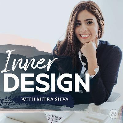 Inner Design - Episode 18: Designing a Medical Space that Represents YOU Inner Design - Episode 18: Designing a Medical Space that Represents YOU