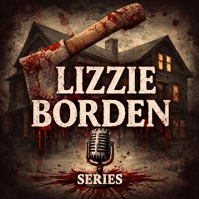 Lizzie Border Series Part 1 Lizzie Border Series Part 1