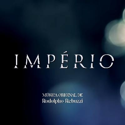 Morrifred - Rodolpho Rebuzzi, Itália Rebuzzi