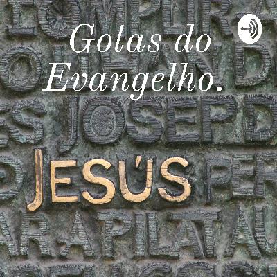 Capitulo lll - Há muitas moradas na casa de meu Pai. Instruções dos Espíritos.