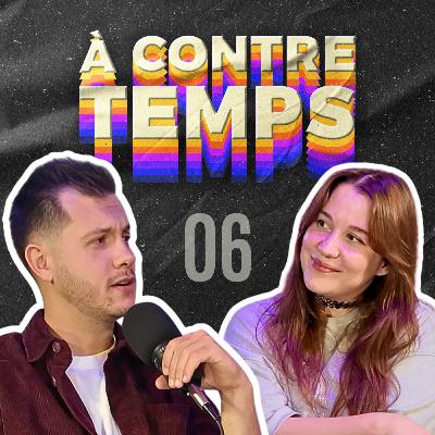 #6 - Les coulisses du STREAMING - Avec Aayley #6 - Les coulisses du STREAMING - Avec Aayley