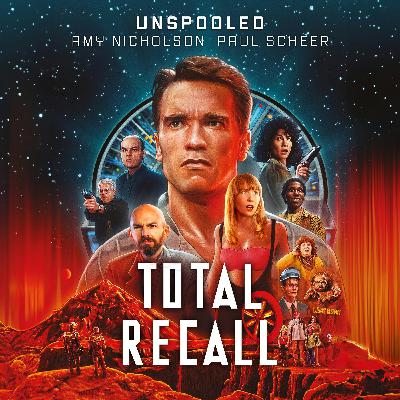Total Recall