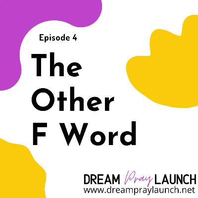 The Other F Word