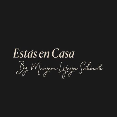 Pertenecernos: Cómo regresarte tu poder para que crear tus sueños sea liviano