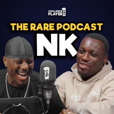 "E3 was a Cultural Landmark for Gamers"