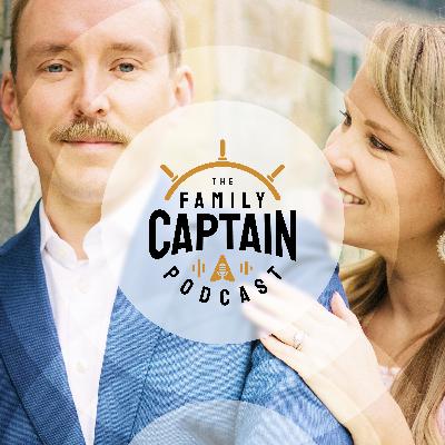 How To Walk in REAL Victory Over Lust, Shame, and Addiction (for Christian Husbands)
