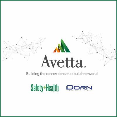 Building Safer: Foundations of Effective Injury Prevention and Wellness for Construction Workers