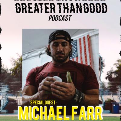“You’re not going to get anywhere without longevity, you have to love the process.” - Silent Mike “You’re not going to get anywhere without longevity, you have to love the process.” - Silent Mike