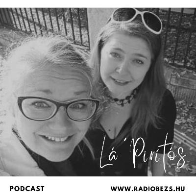 #22 Természetes szépség