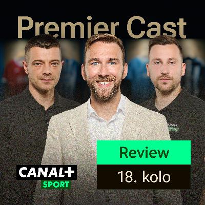 100: Na zdraví! Kdo je hráč roku 2025? Lukáč & Hájek