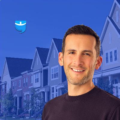 You Could Have More Equity Than You Think! (How to Use It)