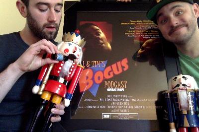Episode 030 - Dig 'Em Up! Episode 030 - Dig 'Em Up!