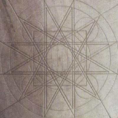 La mesa del rey Salomón. Audio documental. Con José Ignacio Carmona. La mesa del rey Salomón. Audio documental. Con José Ignacio Carmona.