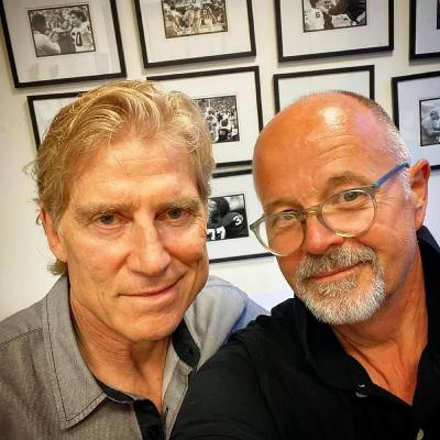 Going Beyond the Scale - Dr Huizenga