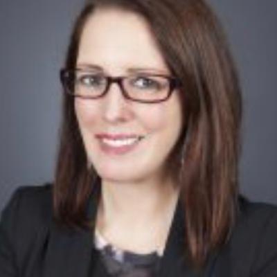 Episode 25 - Genetics, brain imaging, and poor comprehenders with Nicole Landi Episode 25 - Genetics, brain imaging, and poor comprehenders with Nicole Landi
