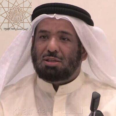 81 - لقد كان في قصصهم عبره