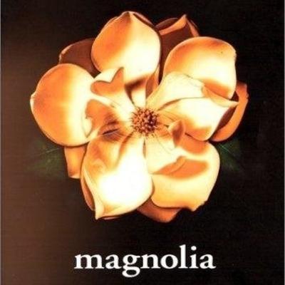 i'm really nervos that you are gonna hate me soon i'm really nervos that you are gonna hate me soon