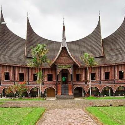 Hukum Adat Hukum Adat