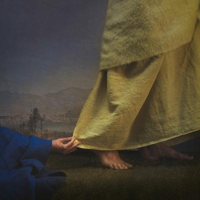 Rescue in the Storm: Healing in His Wings Rescue in the Storm: Healing in His Wings