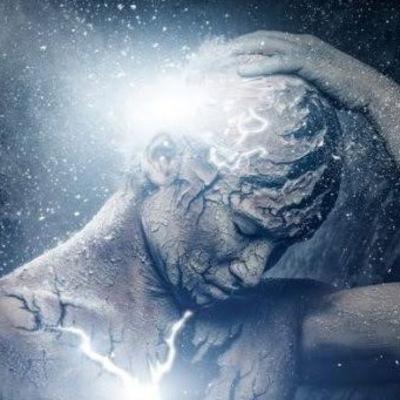 Rafa Mejia Las emociones son tu medicina.. Rafa Mejia Las emociones son tu medicina..