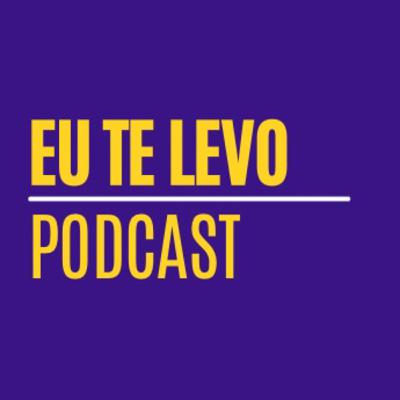 76 - Dinheiro (não) é tudo