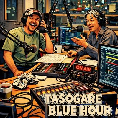 第130回「年末年始の思い出残し」 第130回「年末年始の思い出残し」