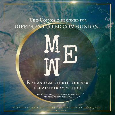 The path to freedom - What would you give up - Sweetness