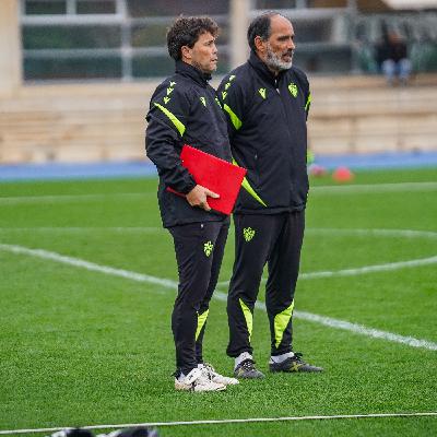 El Almería gana por primera vez en Cádiz El Almería gana por primera vez en Cádiz