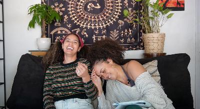 Living in Agreement + Why Alignment Changes Everything Living in Agreement + Why Alignment Changes Everything