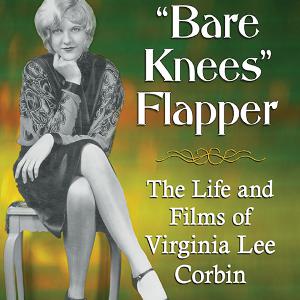 The Junot Files: Tim Lussier