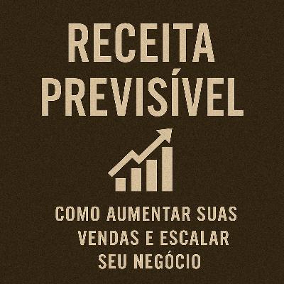 28 - Receita Previsível