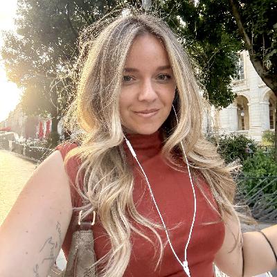 💫 Dégager une aura de star + Conférence à Bordeaux (bassin D’arcachon) le Dimanche 5 octobre