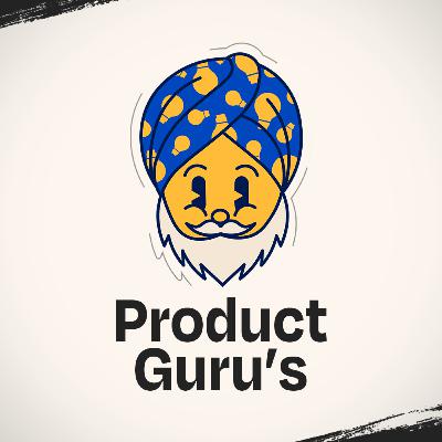 GTM Engineer: A Nova Profissão Tech que Está Revolucionando Marketing e Vendas!