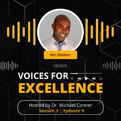 Ethics, Equity, and Excellence with AI in the AC-Stage of Education